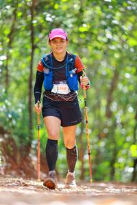 BIB: 748, 
                            <button type="button" onclick="openModal(19024596)" class="btn btn-primary btn-sm float-right btn-popup" data-toggle="modal" data-target=".modal-high-quality">
                        <i class="fas fa-shopping-cart"></i> Add to Cart
                    </button>
                                            <button type="button" onclick="isThisMe(19024596, true)" class="btn btn-success btn-sm float-right btn-popup btn-isme hidden" data-toggle="tooltip" data-placement="bottom" title="นี่คือรูปของคุณใช่ไหม คลิกที่นี่เพื่อเอาเข้าอัลบั้ม">
                        <i class="fas fa-plus"></i> Add to album
                    </button>
                    <button type="button" onclick="isThisMe(19024596, false)" class="btn btn-warning btn-sm float-right btn-popup btn-isnotme hidden">
                        <i class="fas fa-ban"></i> Remove from album
                    </button>